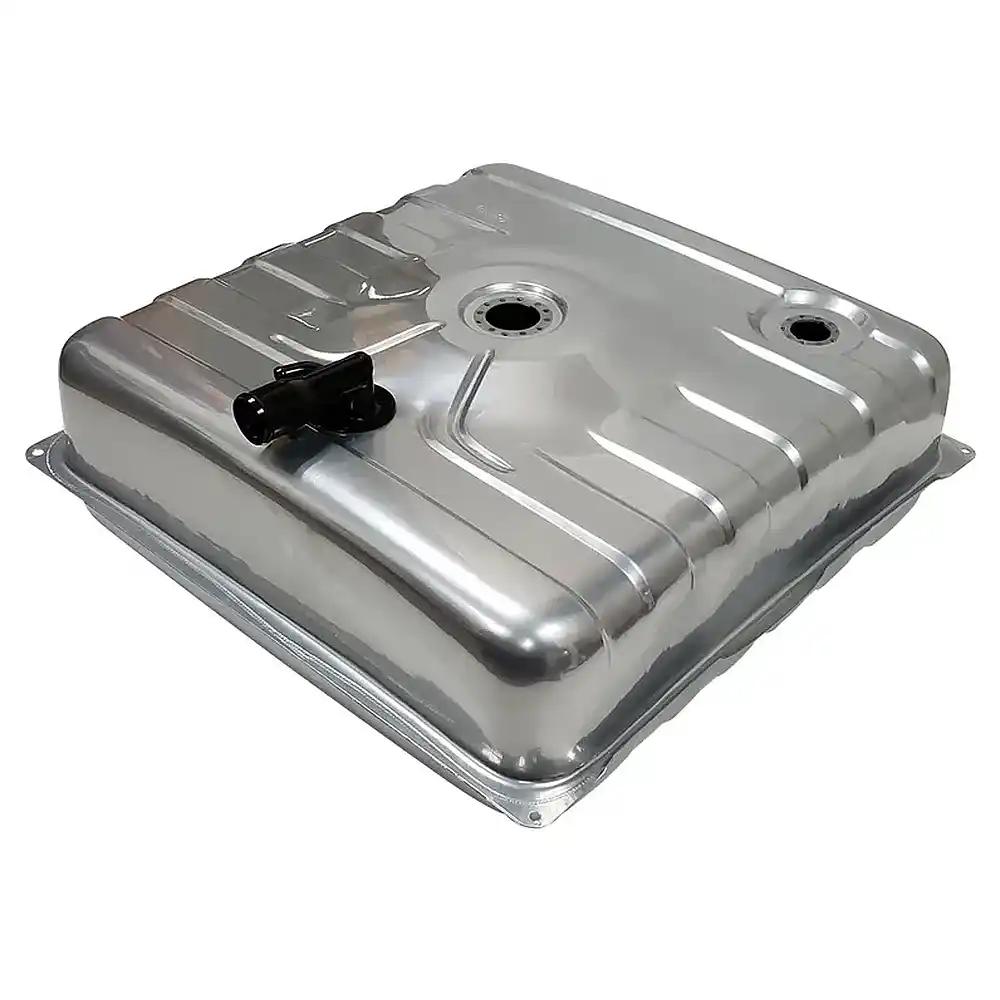 1973-1991 Blazer/Suburban Fuel Tank Kit - 400 LPH Pump | BRP Hot Rods