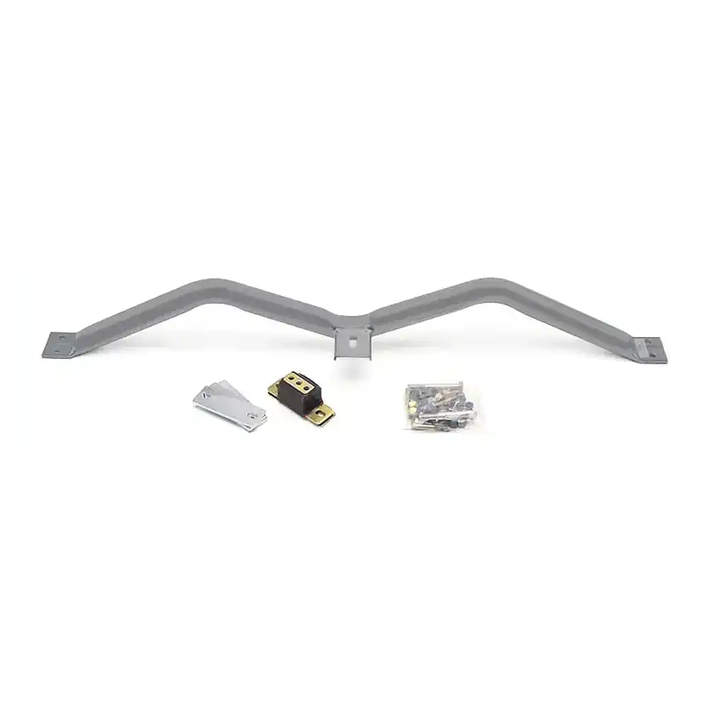 1988-1998 GM Truck Crossmember (2WD Only) | BRP Hot Rods
