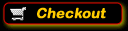 Checkout