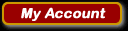 Account