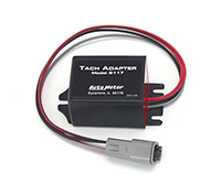 Diagram Autometer Au9123 Plug U0026 Play Ls Tachometer Harness With Tach Adapter
