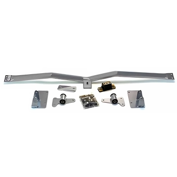 1973-1977 A-Body LS Conversion Kit