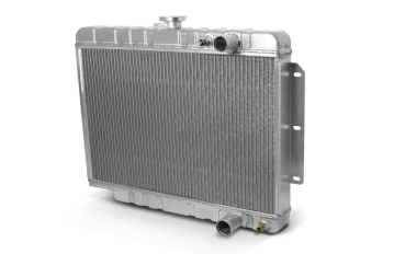 1959-1964 Impala Radiator (Auto Trans)