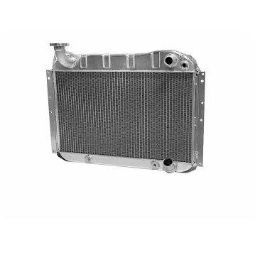 1955-1960 Corvette Radiator (Auto Trans)