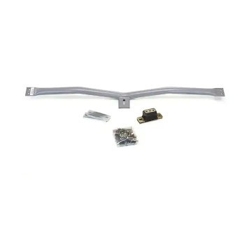 1965-1970 B-Body Crossmember-COUPE