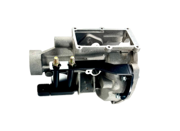 1984-1996 Transmission C Beam Bracket for T-56