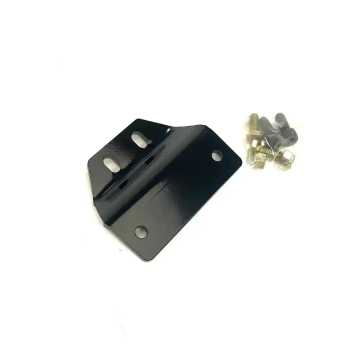 Cadillac CTS-V 6L90E Transmission Mount Adapter