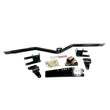 1973-1977 A-Body LT Conversion Kit