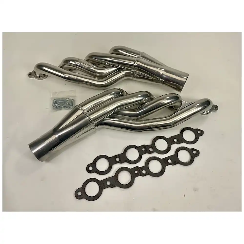 G-RAP R＆G HEAT G-Rap R G Heat | eBay