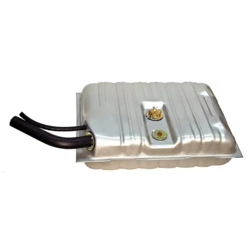 1949-1952 Chevy EFI Fuel Tank Kit - Stock Capacity - 255 LPH Pump