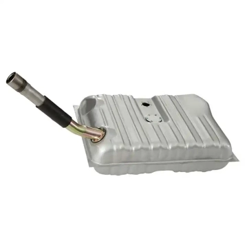 1953-1954 Chevy EFI Fuel Tank Kit - Stock Capacity - 255 LPH Pump