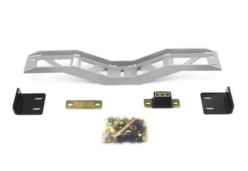 1973-1987 GM Truck Crossmember (2WD Only)