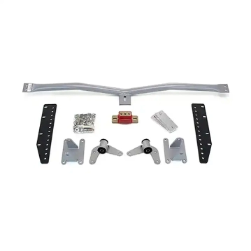 1971-1976 B-Body LS Conversion Kit