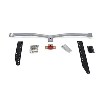 1991-1996 B-Body Sure-Fit Crossmember