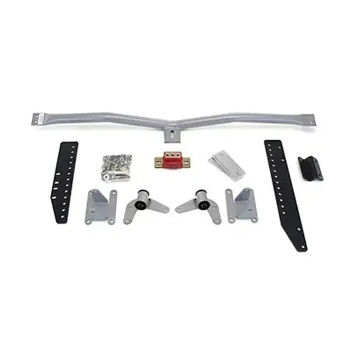 1991-1996 B-Body LT Conversion Kit