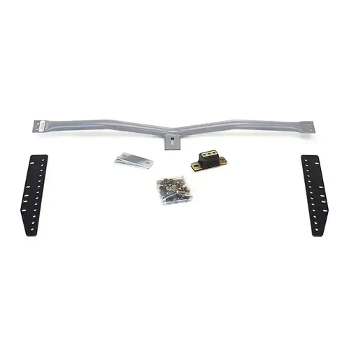 BRP Hot Rods: 1968-1972 A-body Sure-Fit Crossmember
