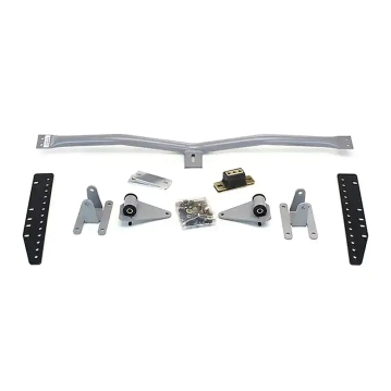 1968-1972 A-Body LS Conversion Kit