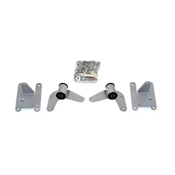 1977-1993 Caprice LS Engine Mounts and Frame Bracket Kit