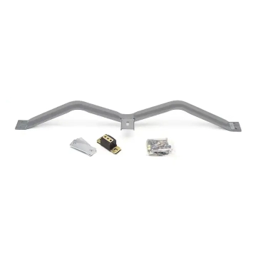 1988-1998 GM Truck Sure-Fit Crossmember (2WD Only)