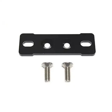 8L90E Transmission Mount Adapter