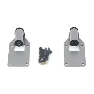 1984-1991 Corvette LS Engine Mount Kit
