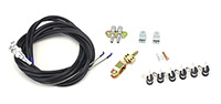 E-brake Conversion Cable kit