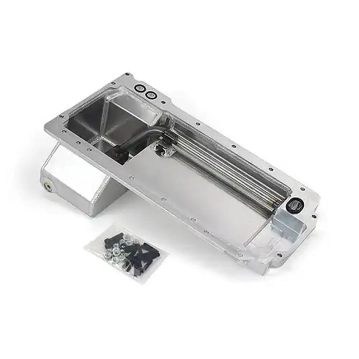 LT Engine Series Conversion Oil Pan