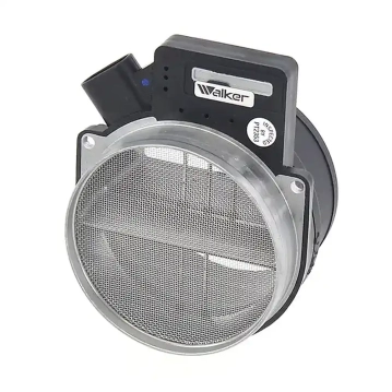 MAF Sensor with IAT Round 24x