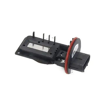 MAF Sensor Removable Card Style 58x