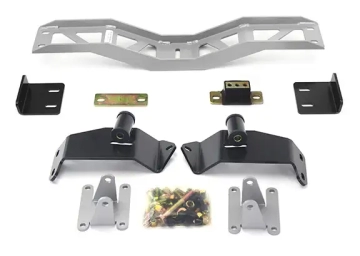 1963-1972 GM Truck LS Conversion Kit