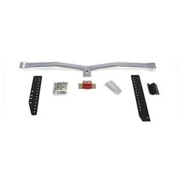 1978-1988 G-Body Sure-Fit Crossmember