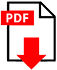 Download PDF Installation Guides