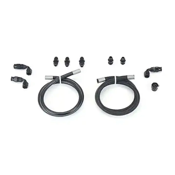 Power Steering Hose Kit