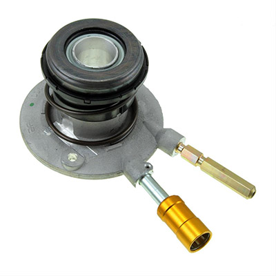 Hydraulic Throwout Bearing Assembly